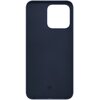 Etui 3MK Silicone Case Dark Navy do Apple iPhone 15 Pro Granatowy Ulica i numer budynku Krotoszyńska 35B-02/4A