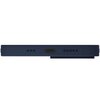 Etui 3MK Silicone Case Dark Navy do Apple iPhone 15 Pro Granatowy Marka telefonu Apple