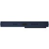 Etui 3MK Silicone Case Dark Navy do Apple iPhone 15 Pro Max Granatowy Ulica i numer budynku Krotoszyńska 35B-02/4A