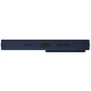 Etui 3MK Silicone Case Dark Navy do Apple iPhone 15 Plus Granatowy Marka telefonu Apple