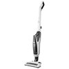 Odkurzacz BEKO EasyClean VRT61818VW Seria EasyClean VRT61818VW