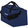 Torba ERIMA 7232105 Granatowy Pojemność [l] 45
