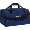 Torba ERIMA 7232105 Granatowy