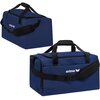Torba ERIMA 7232105 Granatowy Kolor Granatowy