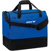 Torba ERIMA Team 7232108 Niebieski