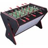 Stół do gry ENERO PRO 1057972 3w1 Rodzaj Stół do gry