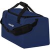 Torba ERIMA 7232105 Granatowy Pojemność [l] 25