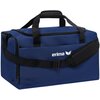 Torba ERIMA 7232105 Granatowy