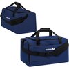 Torba ERIMA 7232105 Granatowy Kolor Granatowy
