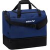 Torba ERIMA Team 7232110 Granatowy
