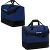 Torba ERIMA Team 7232110 Granatowy Kolor Granatowy