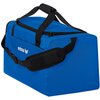 Torba ERIMA 7232103 Niebieski Pojemność [l] 25