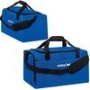 Torba ERIMA 7232103 Niebieski Kolor Niebieski