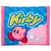 Etui POWERA Kirby Różowo-niebieski Funkcja produktu Ochrona