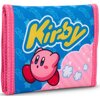 Etui POWERA Kirby Różowo-niebieski Kompatybilność Nintendo Switch