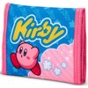 Etui POWERA Kirby Różowo-niebieski Rodzaj Etui