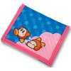 Etui POWERA Kirby Różowo-niebieski Zawartość zestawu Brak