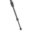 Statyw FOTOPRO X-go Gecko E2 Czarny Monopod Tak