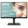 Monitor BENQ GW2790T 27" 1920x1080px IPS 100Hz