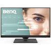 Monitor BENQ GW2790T 27" 1920x1080px IPS 100Hz Przeznaczenie Do domu i biura