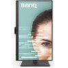 Monitor BENQ GW2790T 27" 1920x1080px IPS 100Hz Jasność ekranu [cd/m2] 250