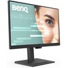 Monitor BENQ GW2790T 27" 1920x1080px IPS 100Hz Częstotliwość odświeżania obrazu [Hz] 100