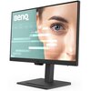 Monitor BENQ GW2790T 27" 1920x1080px IPS 100Hz Czas reakcji matrycy [ms] 5 [GTG]