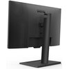 Monitor BENQ GW2790T 27" 1920x1080px IPS 100Hz Proporcje ekranu 16:9