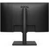Monitor BENQ GW2790T 27" 1920x1080px IPS 100Hz Nowa klasa energetyczna E