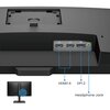 Monitor BENQ GW2790T 27" 1920x1080px IPS 100Hz Ekran 27", 1920 x 1080px, IPS