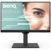 Monitor BENQ GW2490T 23.8" 1920x1080px IPS 100Hz