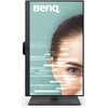 Monitor BENQ GW2490T 23.8" 1920x1080px IPS 100Hz Jasność ekranu [cd/m2] 250