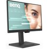 Monitor BENQ GW2490T 23.8" 1920x1080px IPS 100Hz Częstotliwość odświeżania obrazu [Hz] 100