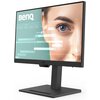 Monitor BENQ GW2490T 23.8" 1920x1080px IPS 100Hz Czas reakcji matrycy [ms] 5 [GTG]