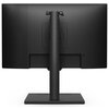 Monitor BENQ GW2490T 23.8" 1920x1080px IPS 100Hz Nowa klasa energetyczna E