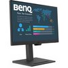 Monitor BENQ BL2490T 23.8" 1920x1080px IPS 100Hz Czas reakcji matrycy [ms] 5 [GTG]