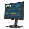 Monitor BENQ BL2490T 23.8" 1920x1080px IPS 100Hz Jasność ekranu [cd/m2] 250