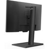 Monitor BENQ BL2490T 23.8" 1920x1080px IPS 100Hz Nowa klasa energetyczna E