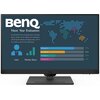 Monitor BENQ BL2790T 27" 1920x1080px IPS 100Hz Przeznaczenie Do domu i biura