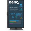Monitor BENQ BL2790T 27" 1920x1080px IPS 100Hz Jasność ekranu [cd/m2] 250