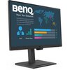 Monitor BENQ BL2790T 27" 1920x1080px IPS 100Hz Częstotliwość odświeżania obrazu [Hz] 100