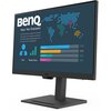 Monitor BENQ BL2790T 27" 1920x1080px IPS 100Hz Czas reakcji matrycy [ms] 5 [GTG]