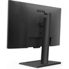 Monitor BENQ BL2790T 27" 1920x1080px IPS 100Hz Proporcje ekranu 16:9