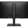 Monitor BENQ BL2790T 27" 1920x1080px IPS 100Hz Nowa klasa energetyczna E