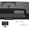 Monitor BENQ BL2790T 27" 1920x1080px IPS 100Hz Ekran 27", 1920 x 1080px, IPS