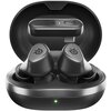 Słuchawki STEELSERIES Arctis GameBuds for PlayStation Czarny