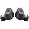 Słuchawki STEELSERIES Arctis GameBuds for PlayStation Czarny Bezprzewodowe Tak