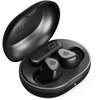 Słuchawki STEELSERIES Arctis GameBuds for PlayStation Czarny Regulacja głośności Tak