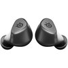 Słuchawki STEELSERIES Arctis Gamebuds Bezprzewodowe, Douszne, ANC, Dźwięk przestrzenny Czarny