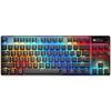 Klawiatura STEELSERIES Apex Pro TKL Wireless Gen 3